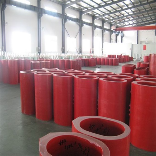 开阳SCB10-30KVA干式变压器