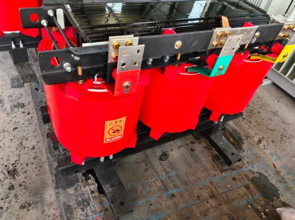 大容量开阳开阳开阳干式变压器 1250kVA‑2500kVA开阳开阳开阳干式变压器